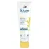 Retrouvez Biolane Eryderm Pâte à l'Eau 75ml aux meilleurs prix sur Bebemaman.ma . Livraison à domicile partout au Maroc. Paiement à la livraison.