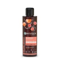 Retrouvez Centifolia Shampooing Volume absolu Pour cheveux Fins & Plats Bio 200ml aux meilleurs prix sur Bebemaman.ma . Livraison à domicile partout au Maroc.