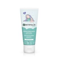 Retrouvez Centifolia Crème hydratante pour Bébé - Visage et Corps Bio 100ml aux meilleurs prix sur Bebemaman.ma . Livraison à domicile partout au Maroc.