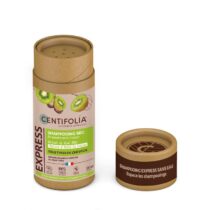Bebemaman Centifolia shampoing-sec-sans-rincage-kiwi 1