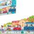 Retrouvez Goula Puzzle XXL Découverte des Véhicules aux meilleurs prix sur Bebemaman.ma . Livraison à domicile partout au Maroc. Paiement à la livraison.