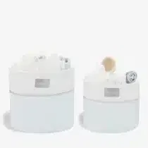 Retrouvez Kikkaboo 2 paniers organisateur Dream Big Bleu aux meilleurs prix sur Bebemaman.ma . Livraison à domicile partout au Maroc. Paiement à la livraison.