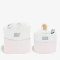 Retrouvez Kikkaboo 2 paniers organisateur Dream Big Rose aux meilleurs prix sur Bebemaman.ma . Livraison à domicile partout au Maroc. Paiement à la livraison.