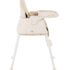 Retrouvez Kikkaboo Chaise Haute Bébé 3en1 Creamy Beige aux meilleurs prix sur Bebemaman.ma . Livraison à domicile partout au Maroc. Paiement à la livraison.