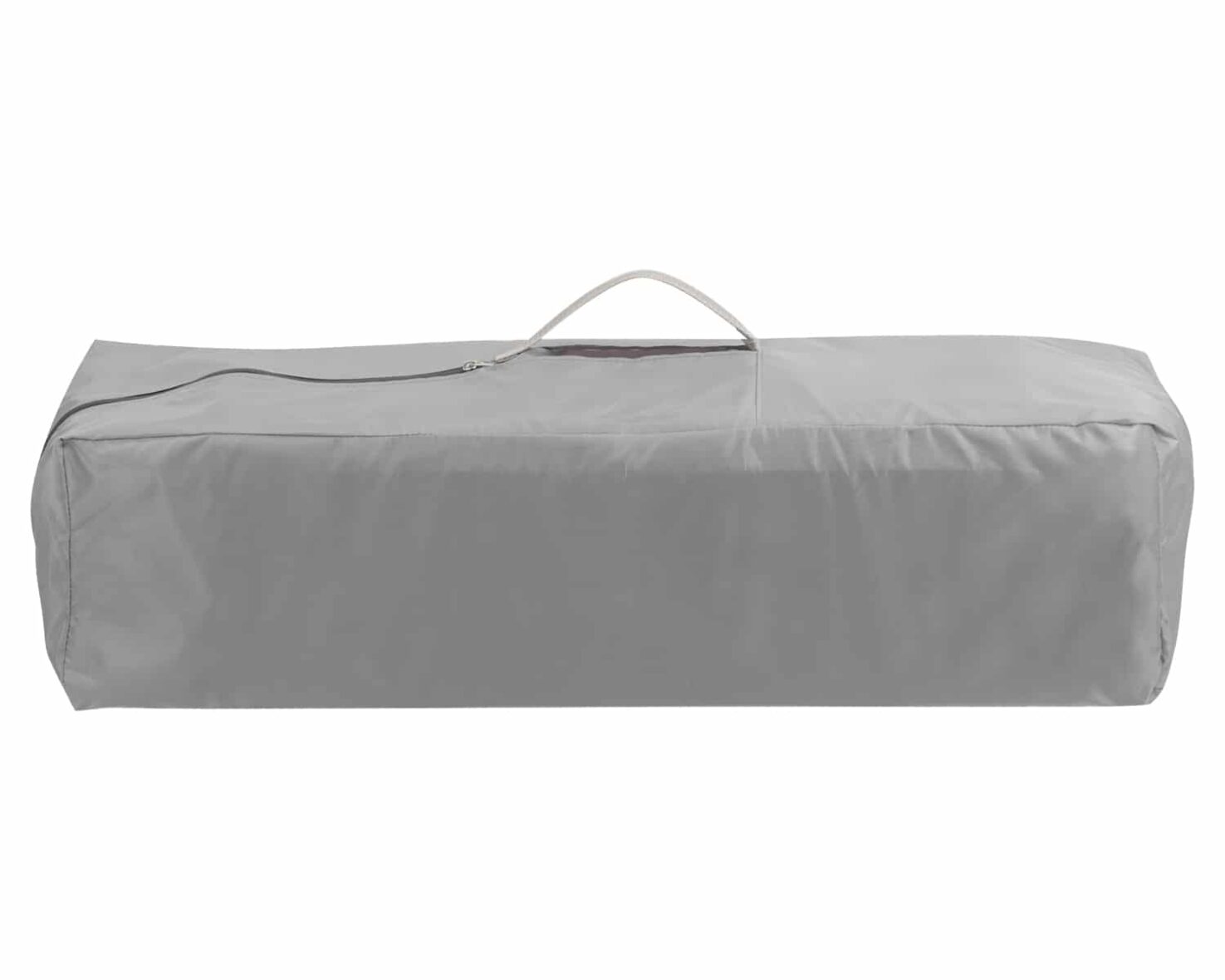 Bebemaman-Kikkaboo Lit parapluie So Gifted Gris 1 niveau 4