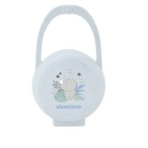 Retrouvez Kikkaboo Boite à sucette Savanna Bleu aux meilleurs prix sur Bebemaman.ma . Livraison à domicile partout au Maroc. Paiement à la livraison.