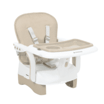 Retrouvez Kikkaboo Rehausseurs de Chaise Chewy Beige aux meilleurs prix sur Bebemaman.ma . Livraison à domicile partout au Maroc. Paiement à la livraison.