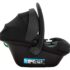 Retrouvez Kikkaboo Siège auto Groupe 0+ (40-87 cm) i-Prime i-Size - Noir aux meilleurs prix sur Bebemaman.ma . Livraison à domicile partout au Maroc.