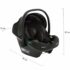 Retrouvez Kikkaboo Siège auto Groupe 0+ (40-87 cm) i-Prime i-Size - Noir aux meilleurs prix sur Bebemaman.ma . Livraison à domicile partout au Maroc.