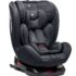 Retrouvez Kikkaboo Siège auto I-Trip i-Size (40-150 cm) rotatif 360 - Gris aux meilleurs prix sur Bebemaman.ma . Livraison à domicile partout au Maroc.