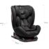 Retrouvez Kikkaboo Siège auto I-Trip i-Size (40-150 cm) rotatif 360 - Noir aux meilleurs prix sur Bebemaman.ma . Livraison à domicile partout au Maroc.