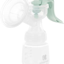 Retrouvez Kikkaboo Tire-lait Manuel Elsie aux meilleurs prix sur Bebemaman.ma . Livraison à domicile partout au Maroc. Paiement à la livraison.