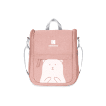 Retrouvez Kikkaboo Sac Lit De Voyage 2en1 Rose aux meilleurs prix sur Bebemaman.ma . Livraison à domicile partout au Maroc. Paiement à la livraison.