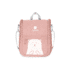 Retrouvez Kikkaboo Sac Lit De Voyage 2en1 Rose aux meilleurs prix sur Bebemaman.ma . Livraison à domicile partout au Maroc. Paiement à la livraison.