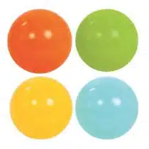 Retrouvez Ludi Lot de 60 balles de jeu Vertes aux meilleurs prix sur Bebemaman.ma . Livraison à domicile partout au Maroc. Paiement à la livraison.