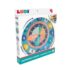 Retrouvez Ludi Horloge enfant pour apprendre l'heure aux meilleurs prix sur Bebemaman.ma . Livraison à domicile partout au Maroc. Paiement à la livraison.