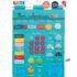 Retrouvez Ludi Mon Calendrier Basic - Bleu aux meilleurs prix sur Bebemaman.ma . Livraison à domicile partout au Maroc. Paiement à la livraison.