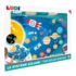 Retrouvez Ludi Le système solaire aux meilleurs prix sur Bebemaman.ma . Livraison à domicile partout au Maroc. Paiement à la livraison.