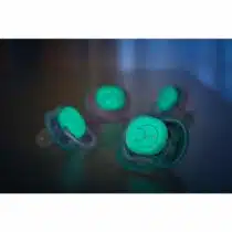 Retrouvez Avent Sucette Ultra Air Night aux meilleurs prix sur bebemaman.ma. Livraison à domicile partout au Maroc.