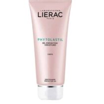 Retrouvez LIERAC Phytolastyl Gel Prévention vergeture 200ml aux meilleurs prix sur Bebemaman.ma . Livraison à domicile partout au Maroc. Paiement à la livraison.