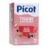 Picot Tisane d’Allaitement Bio Fruits rouges