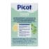 Picot Tisane d’Allaitement Bio citron