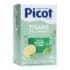 Picot Tisane d’Allaitement Bio citron
