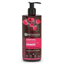 Retrouvez Centifolia Shampoing Brillance 500ml Bio aux meilleurs prix sur Bebemaman.ma . Livraison à domicile partout au Maroc. Paiement à la livraison.
