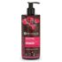 Retrouvez Centifolia Shampoing Brillance 500ml Bio aux meilleurs prix sur Bebemaman.ma . Livraison à domicile partout au Maroc. Paiement à la livraison.