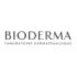 bioderma logo - bebemaman.ma
