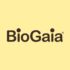 biogaia logo - bebemaman