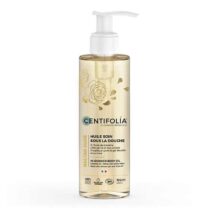 Retrouvez Centifolia Huile Soin sous la douche Nectar Doré - 200 ml aux meilleurs prix sur Bebemaman.ma . Livraison à domicile partout au Maroc. Paiement à la livraison.