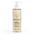 Retrouvez Centifolia Huile Soin sous la douche Nectar Doré - 200 ml aux meilleurs prix sur Bebemaman.ma . Livraison à domicile partout au Maroc. Paiement à la livraison.
