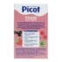 Picot Tisane d’Allaitement Bio Fruits rouges