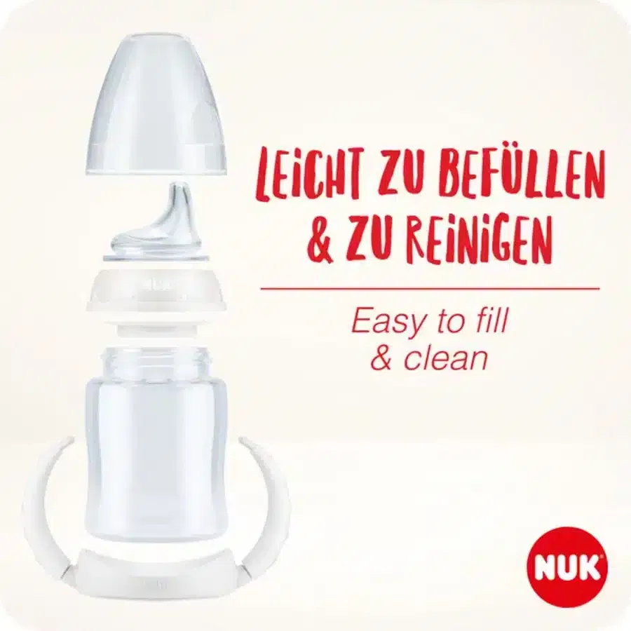 nuk-tasse-enfant-learner-cup-inox-sans-etain-125-ml 1