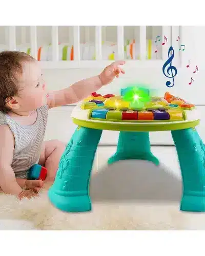 table-d-apprentissage-musicale-multifonction-kids-melody (3)