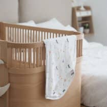 Retrouvez Beaba Couverture Miracle Happy Fox aux meilleurs prix sur bebemaman.ma. Livraison partout au Maroc. Paiement à la livraison.