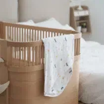 Retrouvez Beaba Couverture Miracle Happy Fox aux meilleurs prix sur bebemaman.ma. Livraison partout au Maroc. Paiement à la livraison.