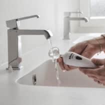 Retrouvez Beaba Mouche bébé électrique Aspidoo au meilleur prix sur Bebemaman.ma . Livraison à domicile partout au Maroc. Paiement à la livraison.