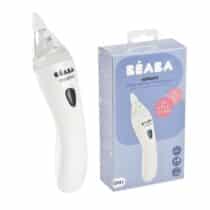 Retrouvez Beaba Mouche bébé électrique Aspidoo au meilleur prix sur Bebemaman.ma . Livraison à domicile partout au Maroc. Paiement à la livraison.
