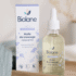 Retrouvez Biolane Huile de massage relaxante aux meilleurs prix sur Bebemaman.ma . Livraison à domicile partout au Maroc. Paiement à la livraison.