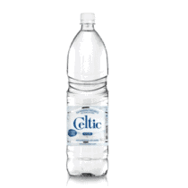 Retrouvez Celtic Eau Plate 1.5L aux meilleurs prix sur Bebemaman.ma . Livraison à domicile partout au Maroc. Paiement à la livraison.