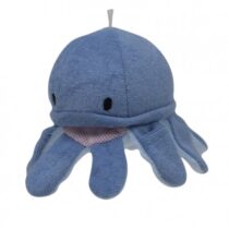 Retrouvez Domiva Peluche de bain Octopus aux meilleurs prix sur Bebemaman.ma . Livraison à domicile partout au Maroc. Paiement à la livraison.
