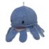 Retrouvez Domiva Peluche de bain Octopus aux meilleurs prix sur Bebemaman.ma . Livraison à domicile partout au Maroc. Paiement à la livraison.