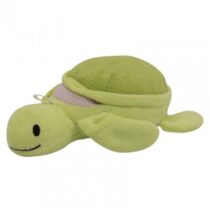 Retrouvez Domiva Peluche de bain Tortue Etoile de mer aux meilleurs prix sur Bebemaman.ma . Livraison à domicile partout au Maroc. Paiement à la livraison.