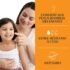 Retrouvez Eucerin Sun KIDS Gel-Crème Toucher Sec SPF 50+ 200ml dès 3mois aux meilleurs prix sur Bebemaman.ma . Livraison à domicile partout au Maroc.