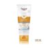 Retrouvez Eucerin Sun KIDS Gel-Crème Toucher Sec SPF 50+ 200ml dès 3mois aux meilleurs prix sur Bebemaman.ma . Livraison à domicile partout au Maroc.