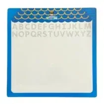 Retrouvez Puzzle & Ardoise en Bois Personnage Père Noël aux meilleurs prix sur Bebemaman.ma . Livraison à domicile partout au Maroc. Paiement à la livraison.