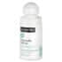 Suavinex Set de voyage anti-moustique roll-on 6m+ prix Maroc | Bebemaman.ma