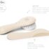 Retrouvez Suavinex Brosse et Peigne Dreams Beige au meilleurs prix sur bebemaman.ma. Livraison à domicile partout au Maroc.